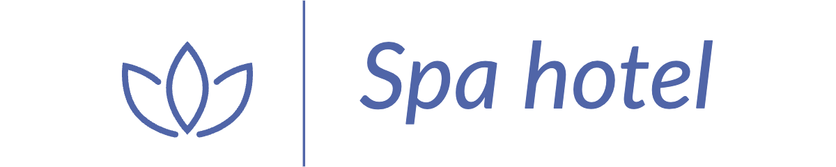 Mitophold logo